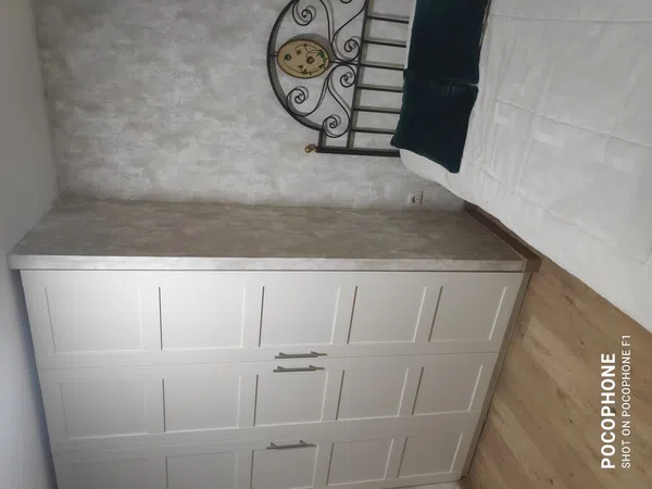 Piso en calle Melchor Almagro, 12 - Foto 2