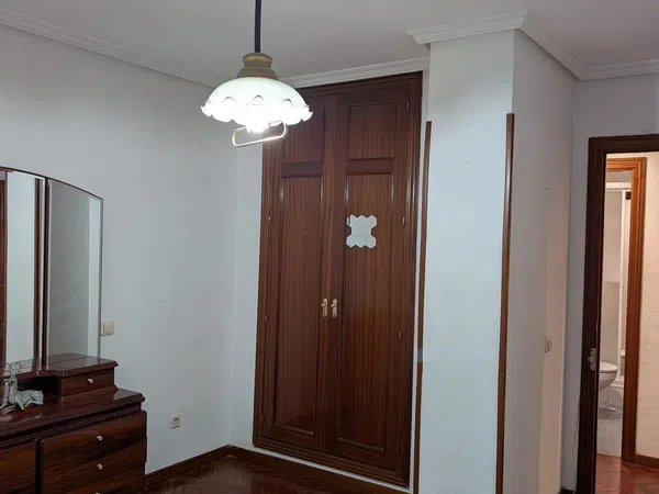 Piso en Avenida Francisco Fernandez Ordoñez, 5, Getafe norte, Getafe norte - Foto 9