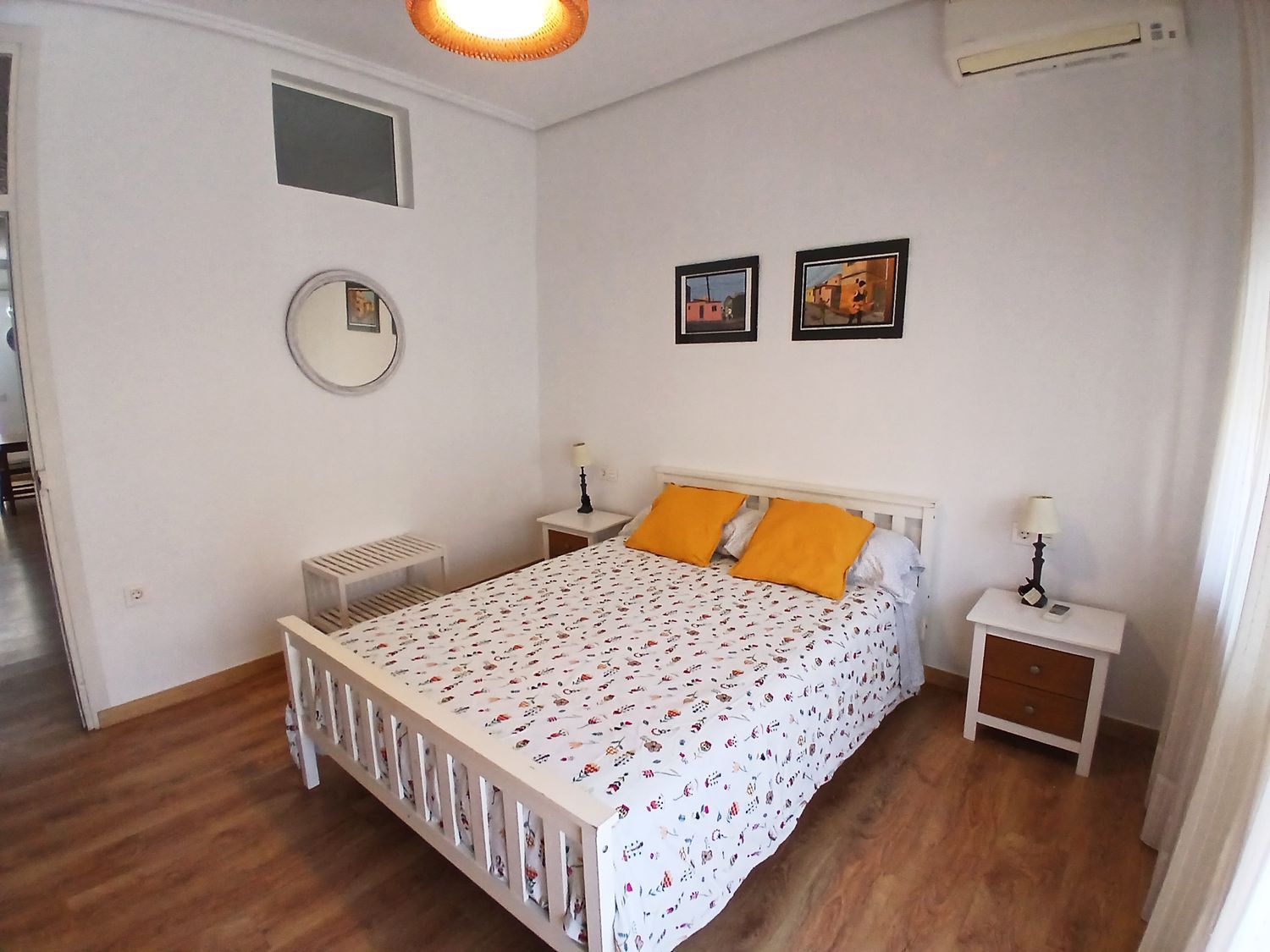Piso en Calle de Josep Benlliure, 216, El Cabanyal-El Canyamelar - Foto 3