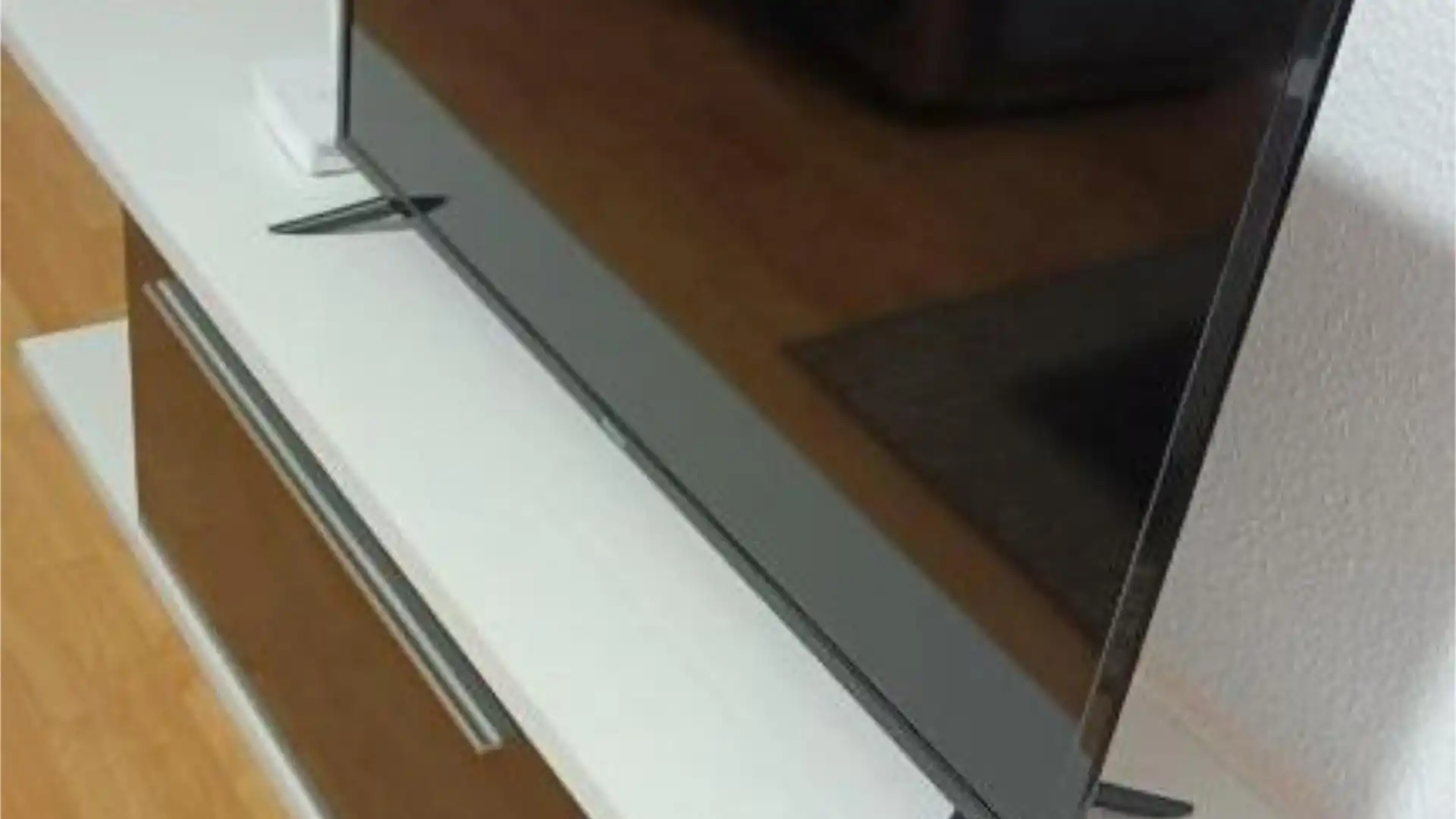 Piso en  Avinguda D'Escandinàvia 72 - Foto 47