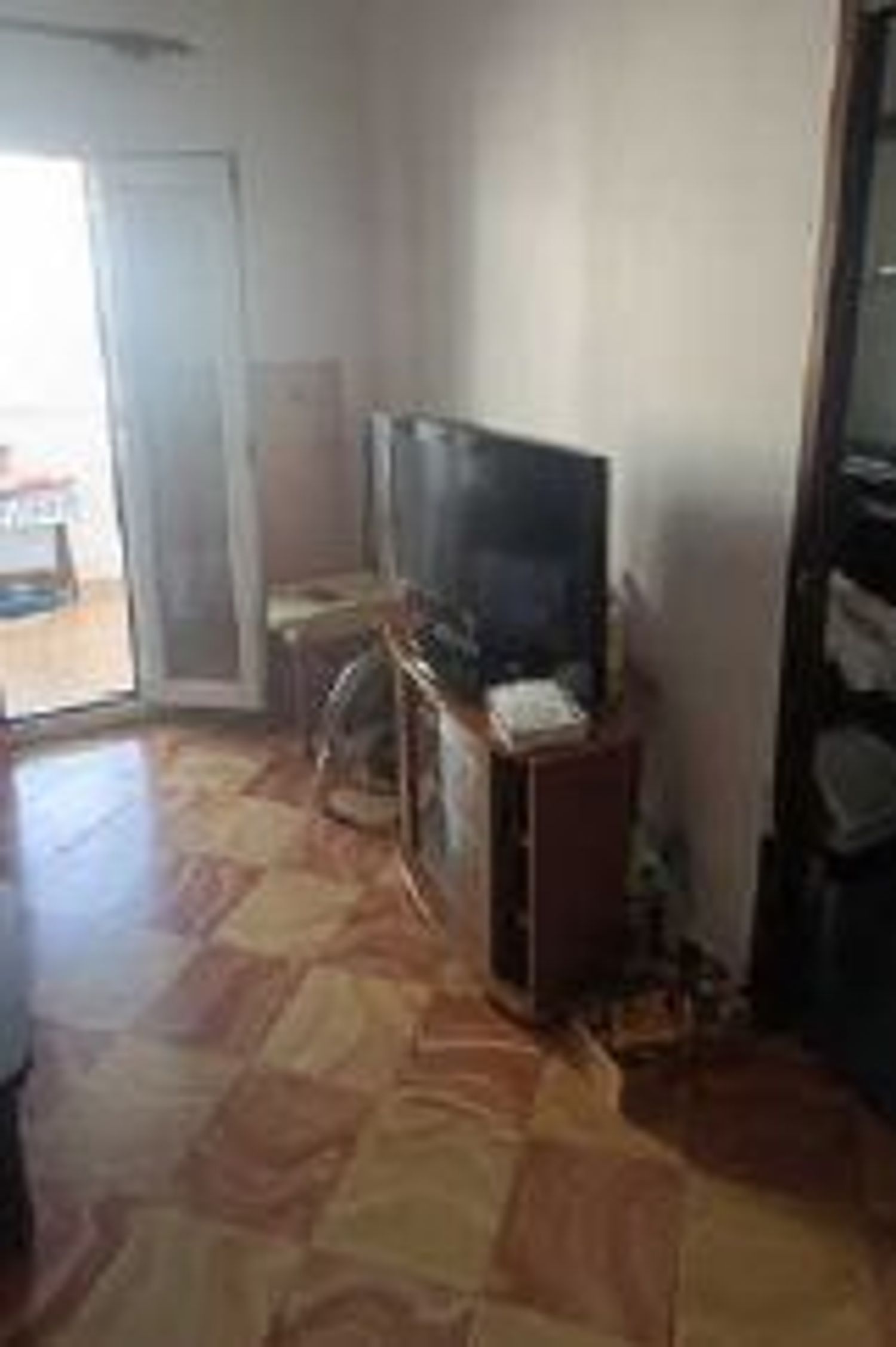 Piso en Calle Gaspar de Bennazar, 32 - Foto 3