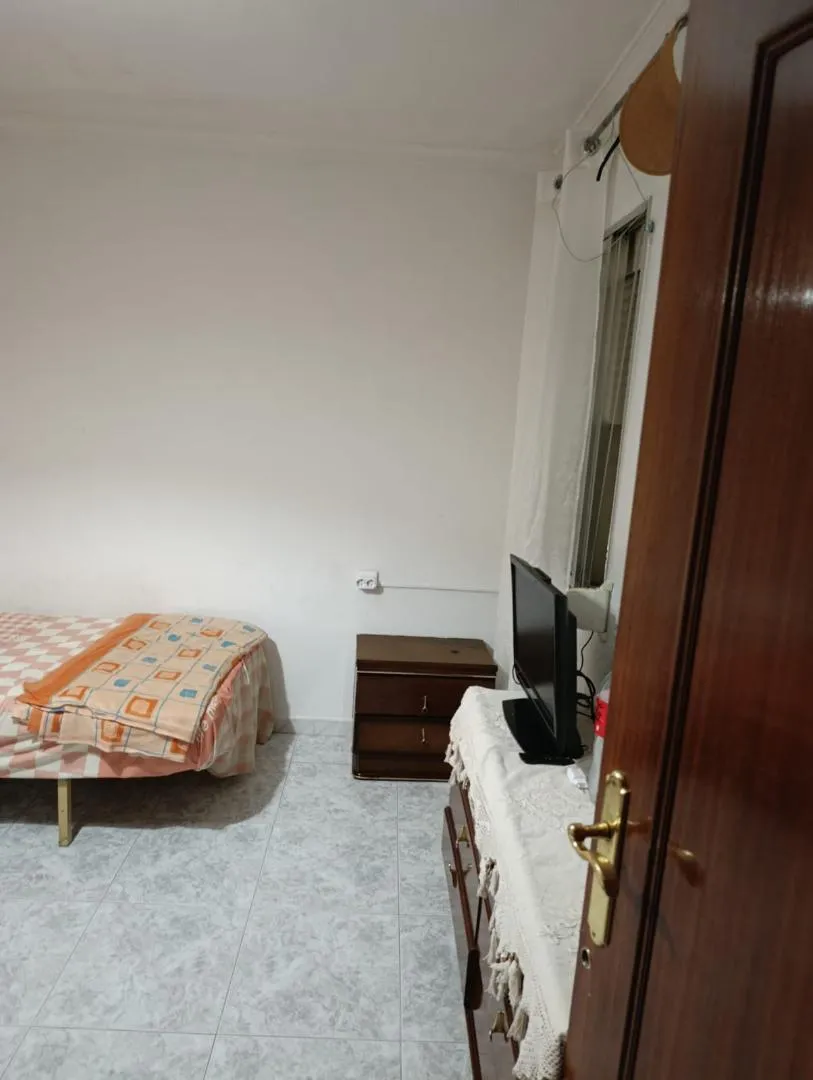 Piso en  Calle Madre Inmaculada 2 - Foto 3