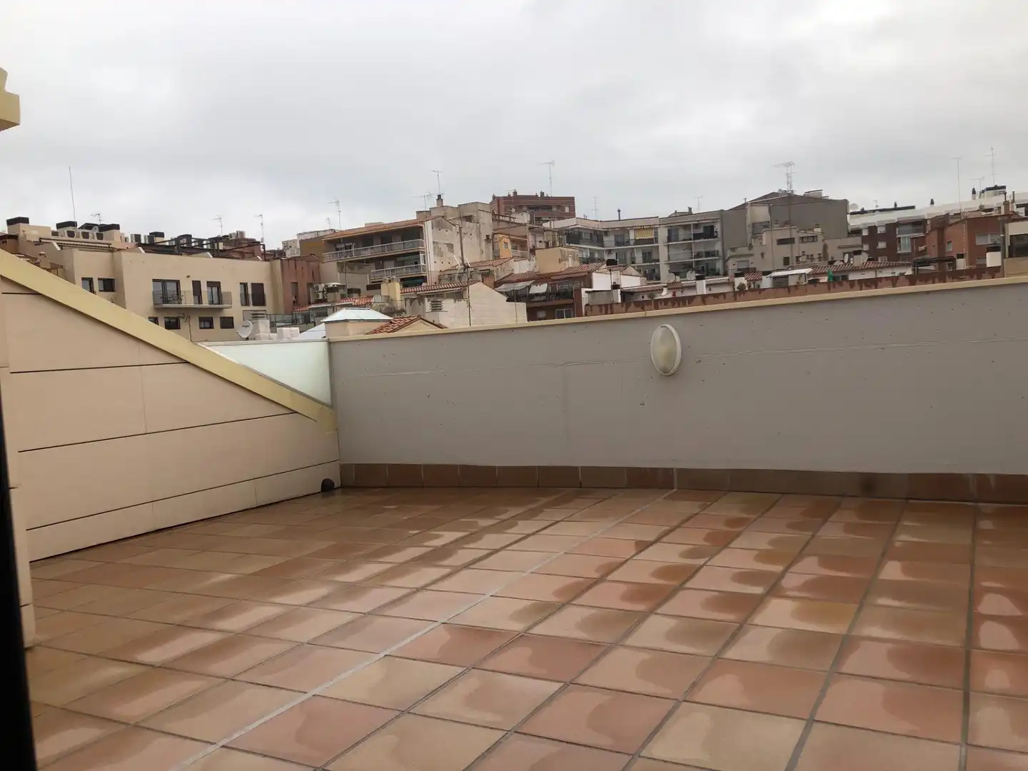 Ático en Mataró - Foto 15
