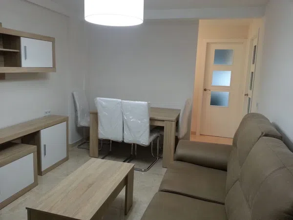 Piso en Pasaje Marino Francisco de los Ríos, 2, Noreña - Turruñuelos - Foto 3