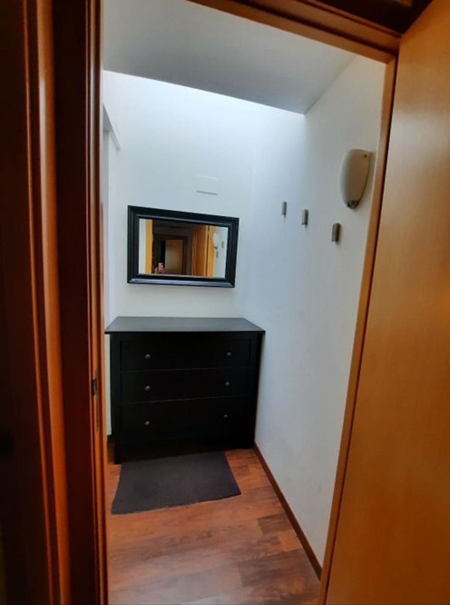 Casa de pueblo en Calle de l'Alborgí, 12, El Alborgí, El Alborgí - Foto 5