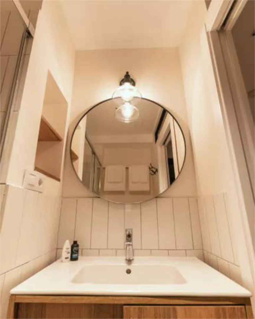 Piso en Santa Cruz de Teberife - Foto 6