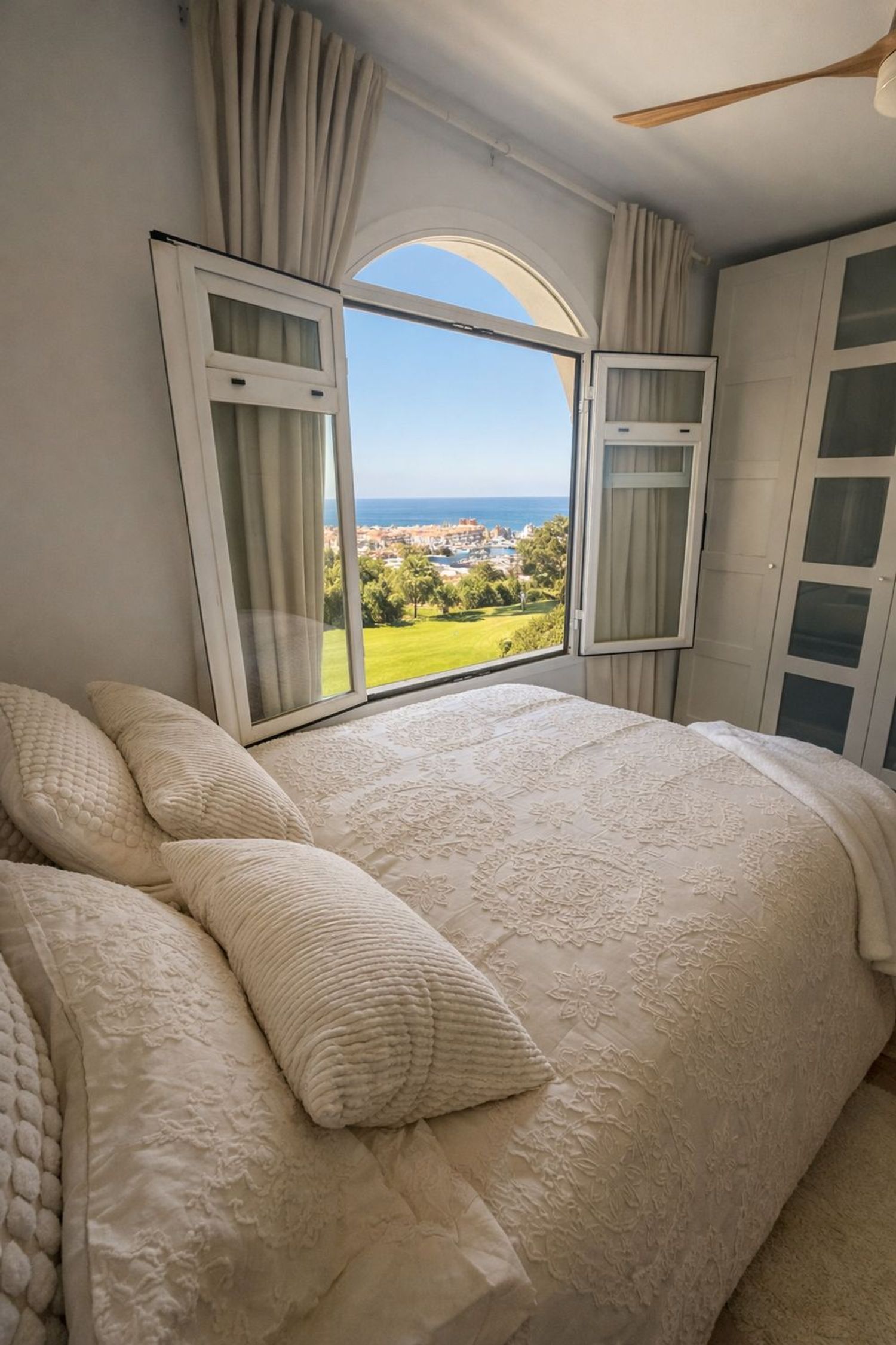 Casa independiente en Cortijos altos, 59 - Foto 13