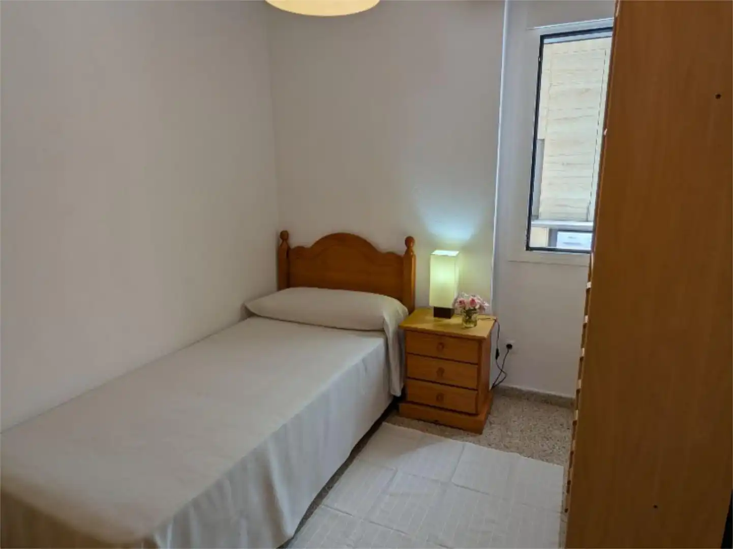 Piso en  Calle Héroe de Sostoa 29 - Foto 5