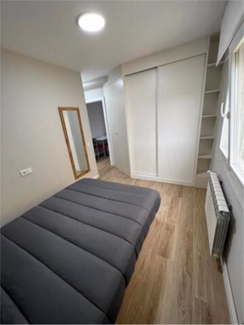 Apartamento en Centro - Foto 8