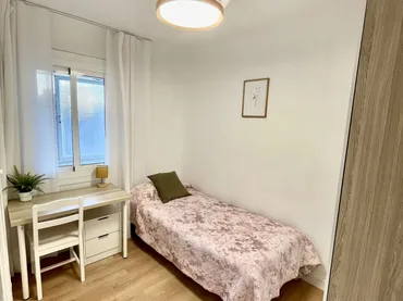 Piso en  N-340 8 - Foto 6