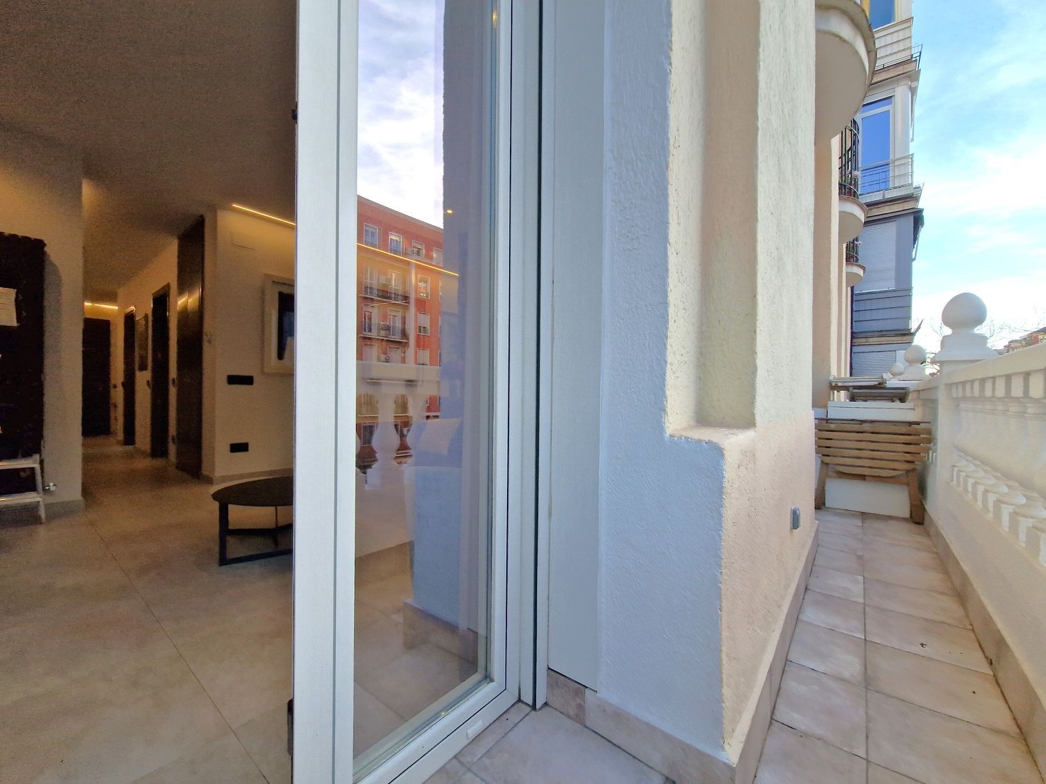 Piso en calle de Ibiza, 31 - Foto 26