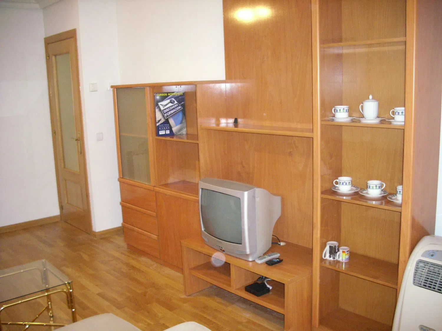 Piso en calle Araucaria, 24 - Foto 5