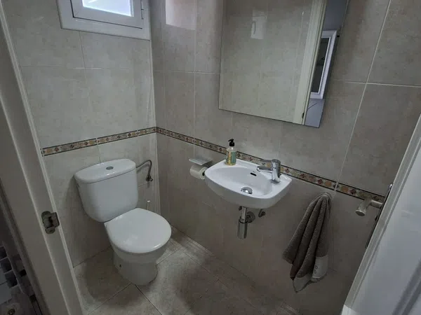 Chalet adosado en Begues - Foto 23
