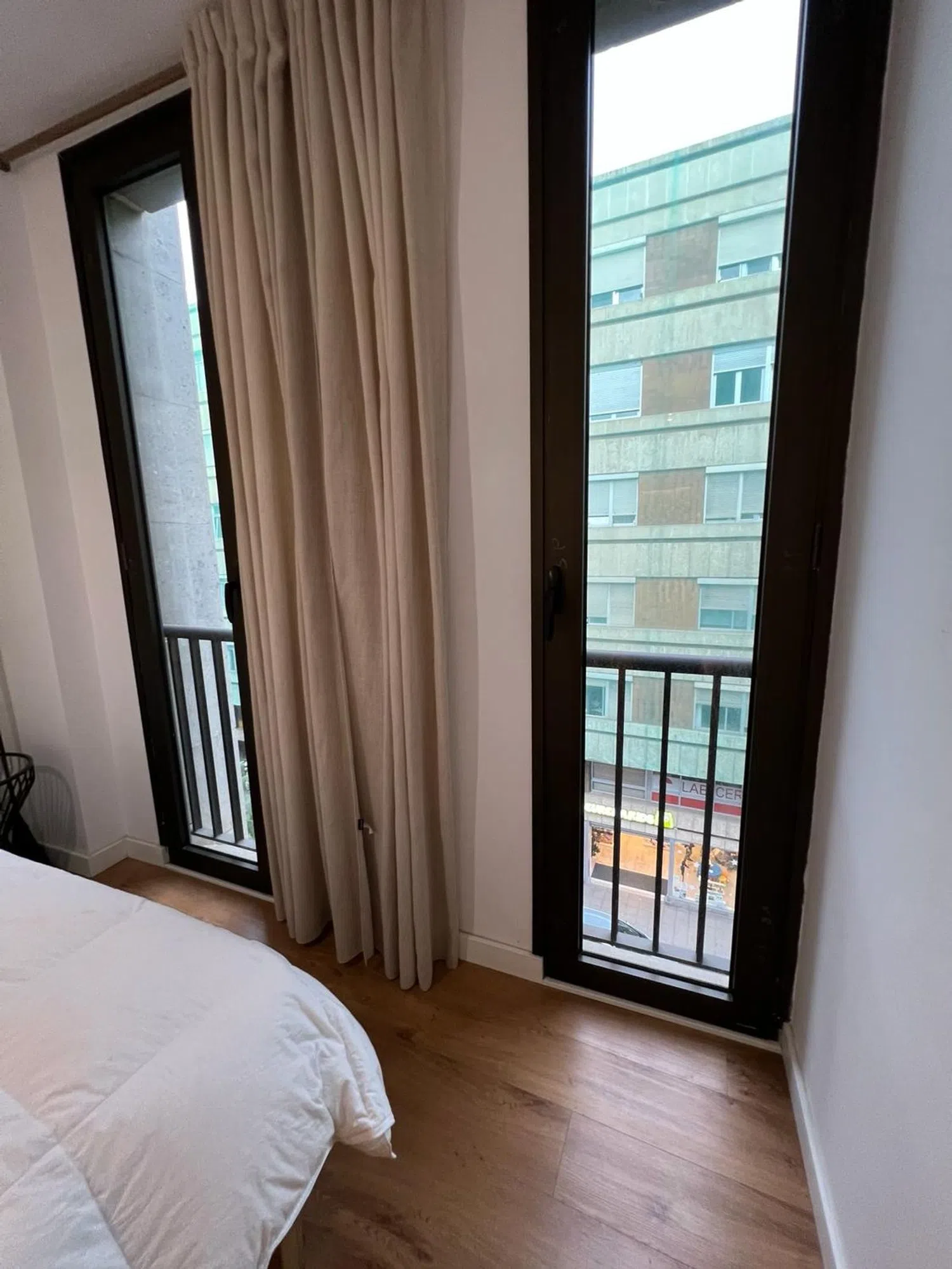 Piso en calle Francisco Gourié, 51 - Foto 20