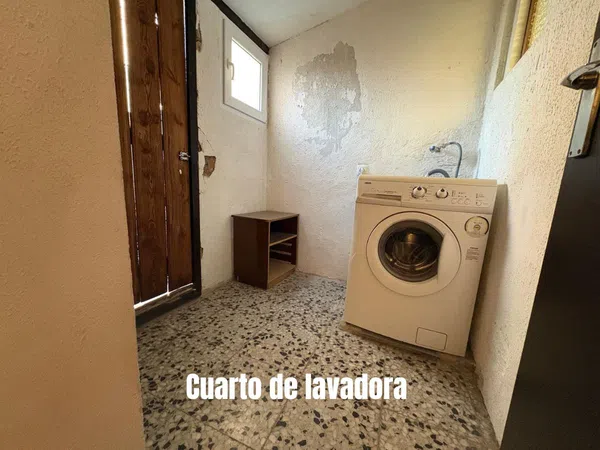 Casa de pueblo en Santo Espíritu, 16 - Foto 10