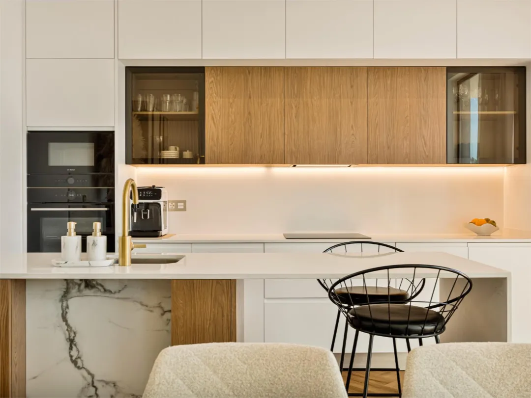 Chalet en  Carrer d'Equador 4 - Foto 5