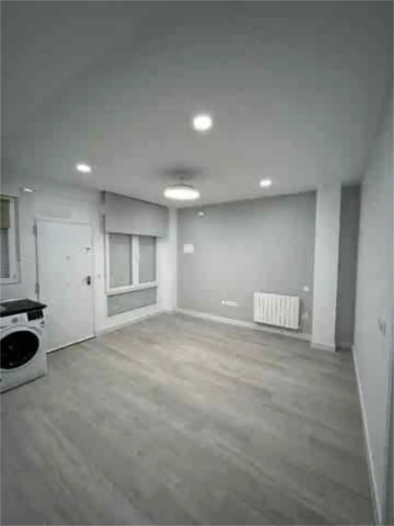 Piso en Abrantes - Foto 3