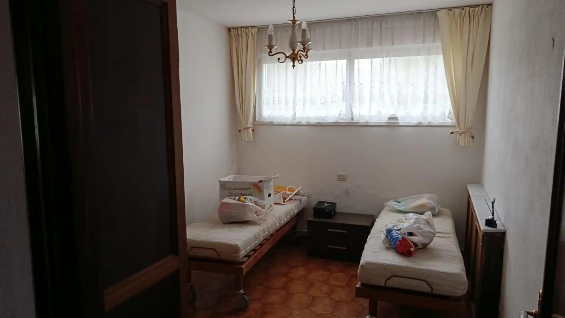 Piso en  Rúa Menciñeiros 9 - Foto 5