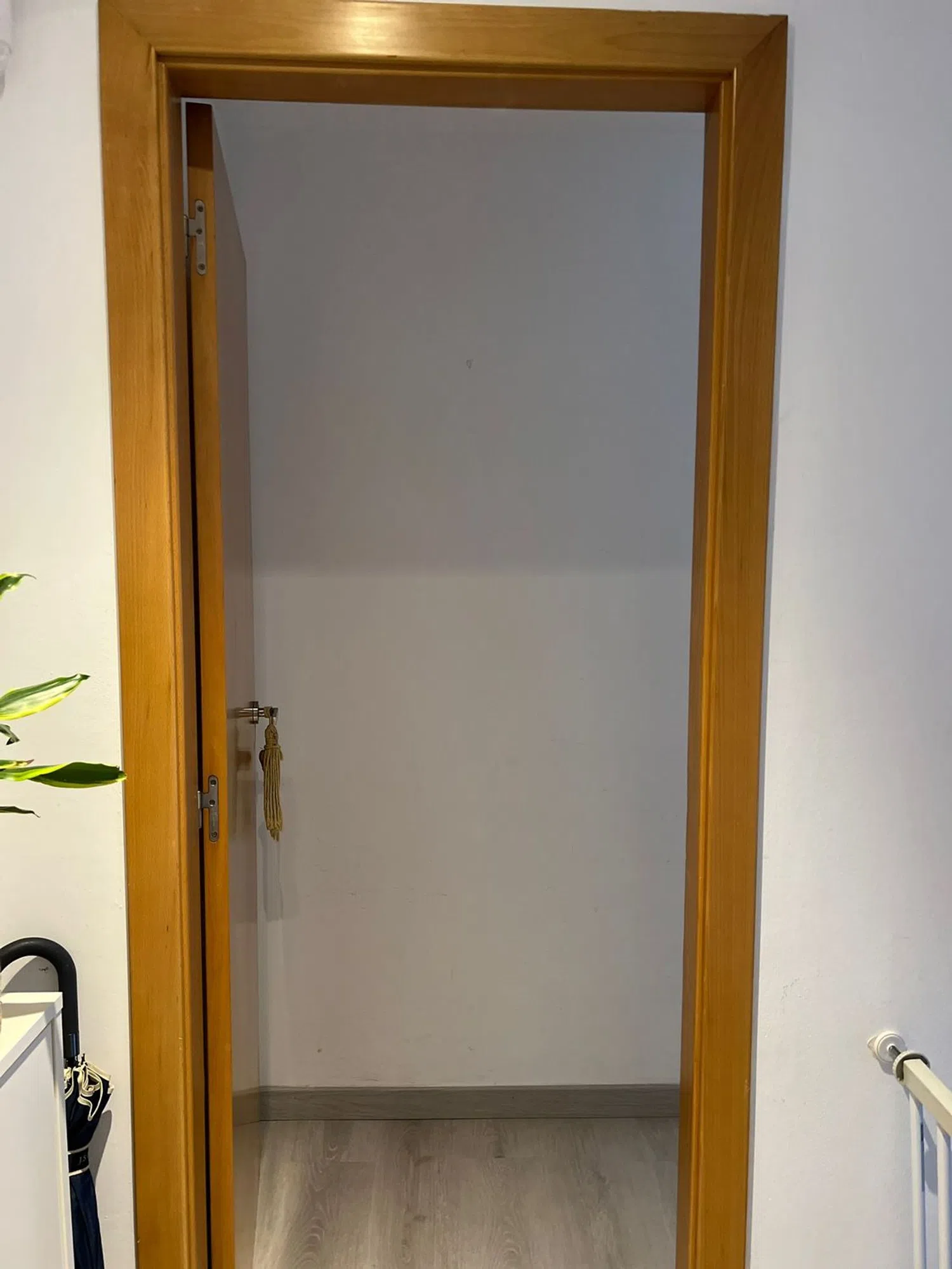 Dúplex en calle Maestro Rodo, 16 - Foto 23