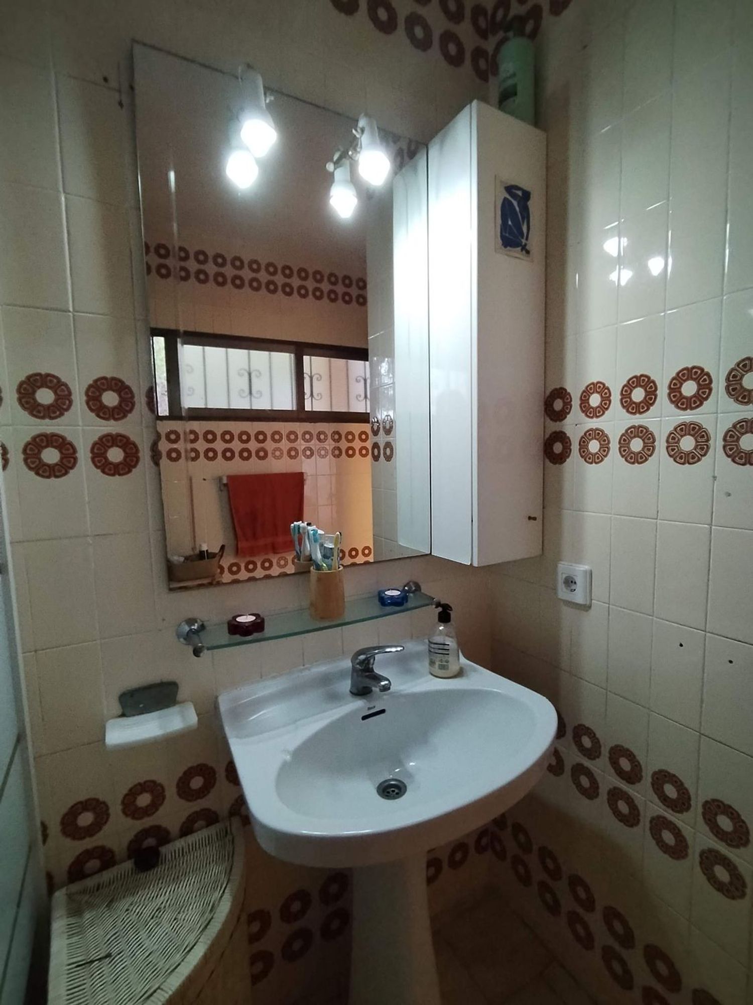Piso en Calle del Xaloc, 49, Santa Eulalia del Río - Foto 12