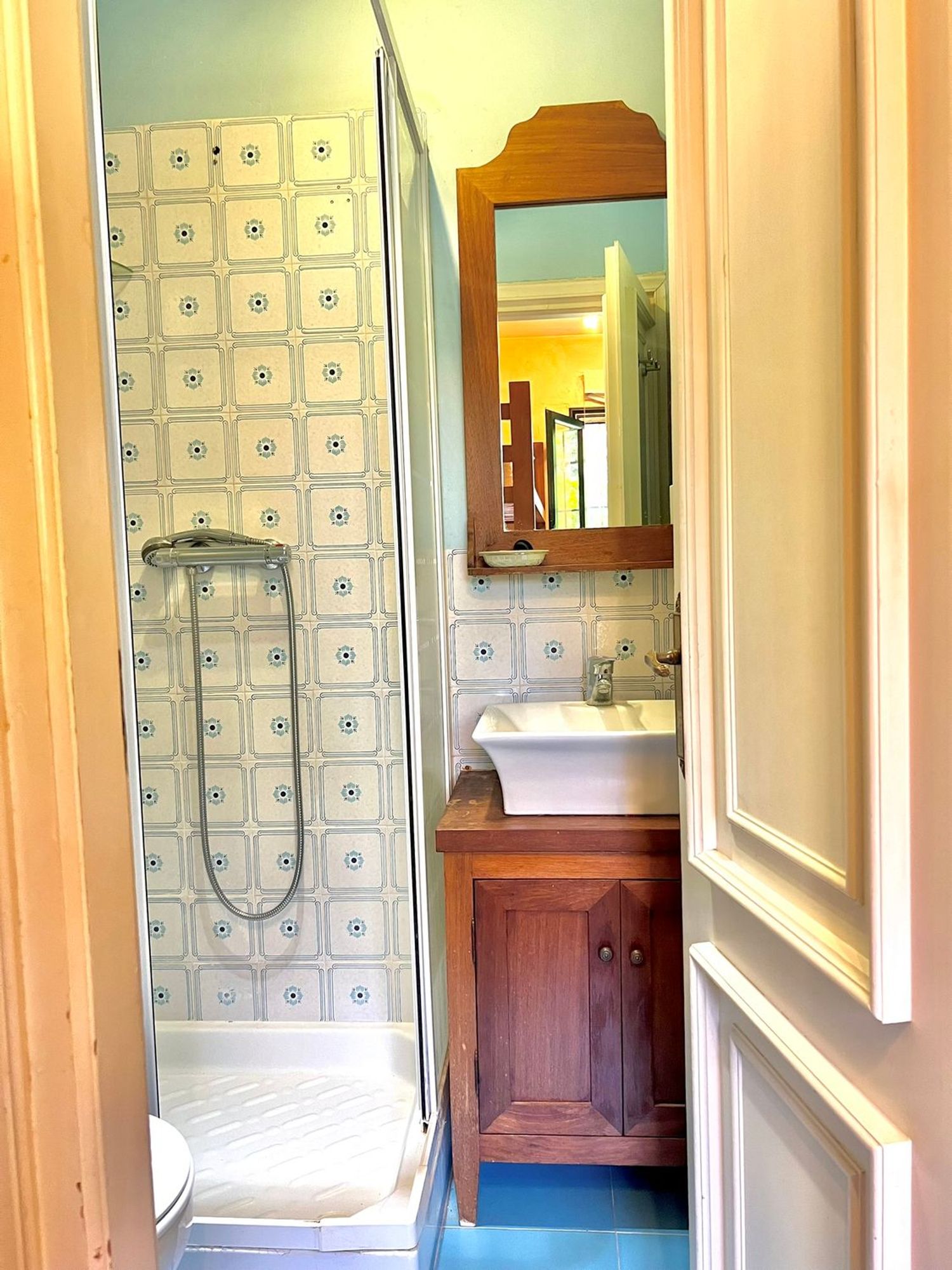 Casa o chalet independiente en Urbanización la Virginia, 7, La Carolina-Guadalpín - Foto 27