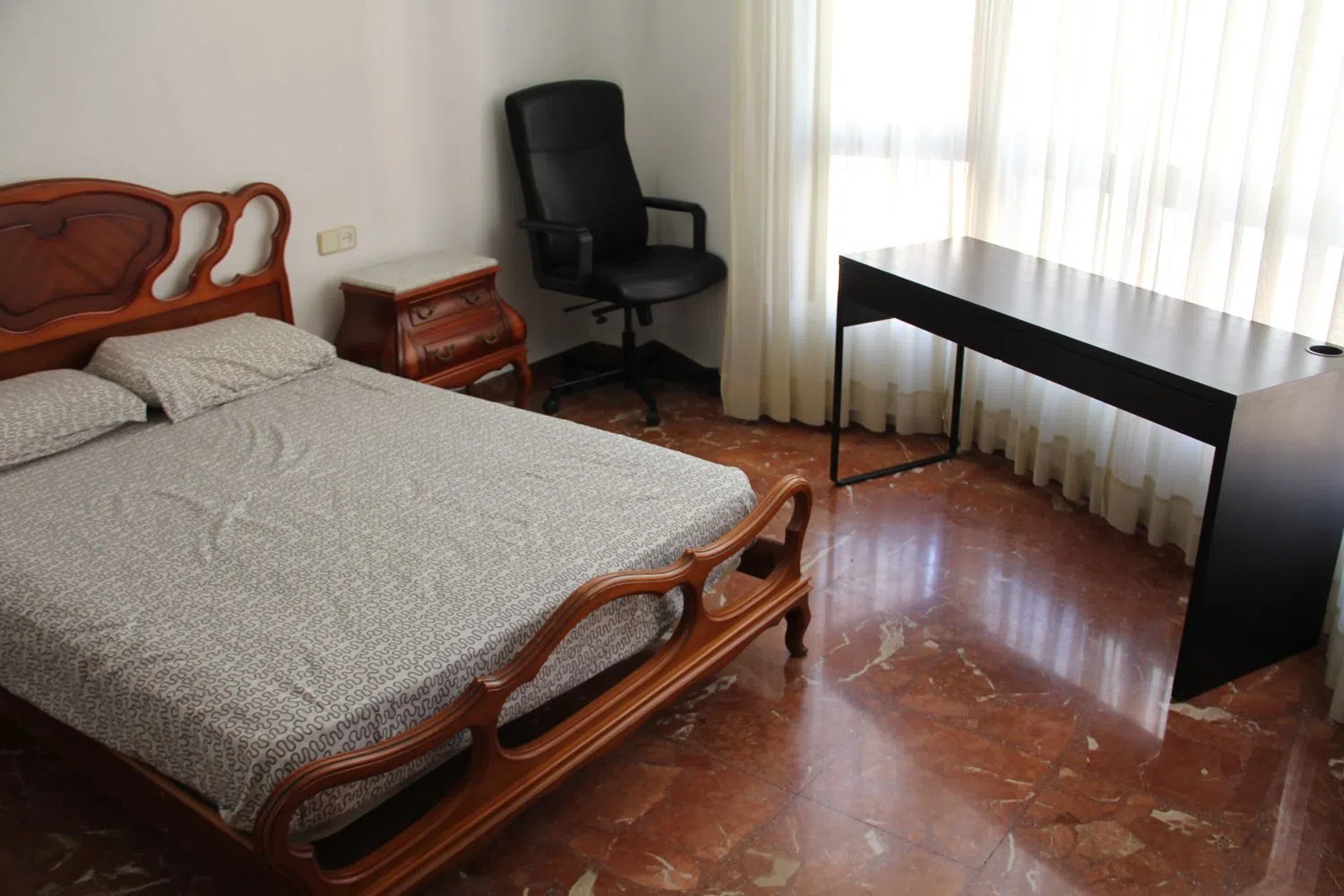 Piso en calle Sardoy, 5 - Foto 16