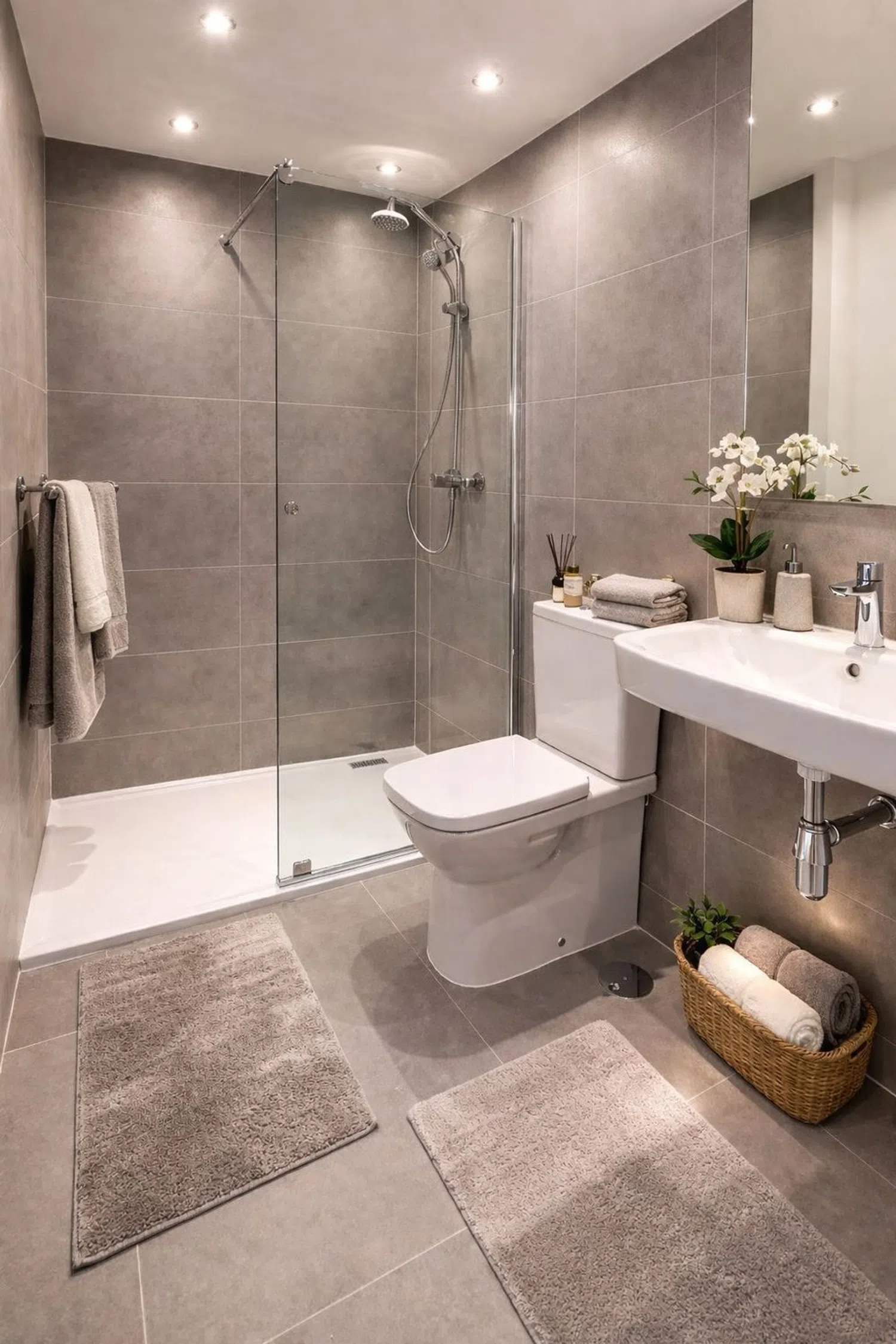 Piso en calle Cocotero, 14 - Foto 2