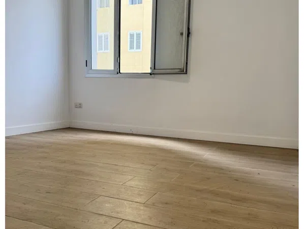 Piso en Calle Luis Antunez, 64, Alcaravaneras - Foto 16