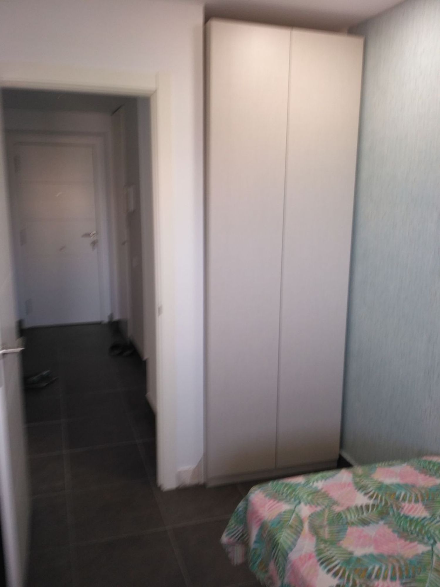 Piso en Calle madrid, 1, San Agustín - Cala de Bou, San Agustín - Cala de Bou - Foto 18