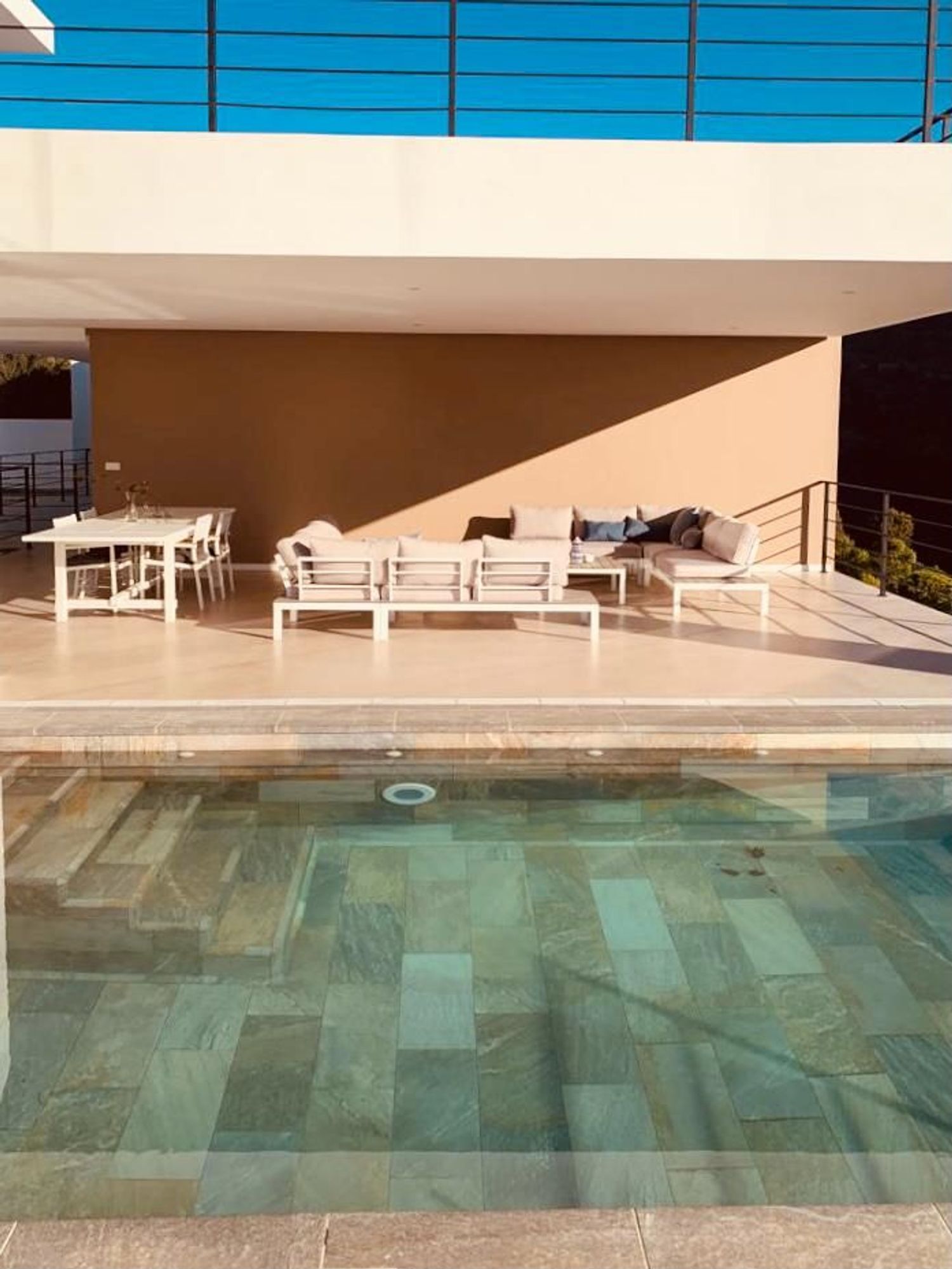 Casa o chalet independiente en Alto Urbanizacion Monte Mayor, 19 g, Montemayor-Marbella Club, Montemayor-Marbella Club - Foto 22