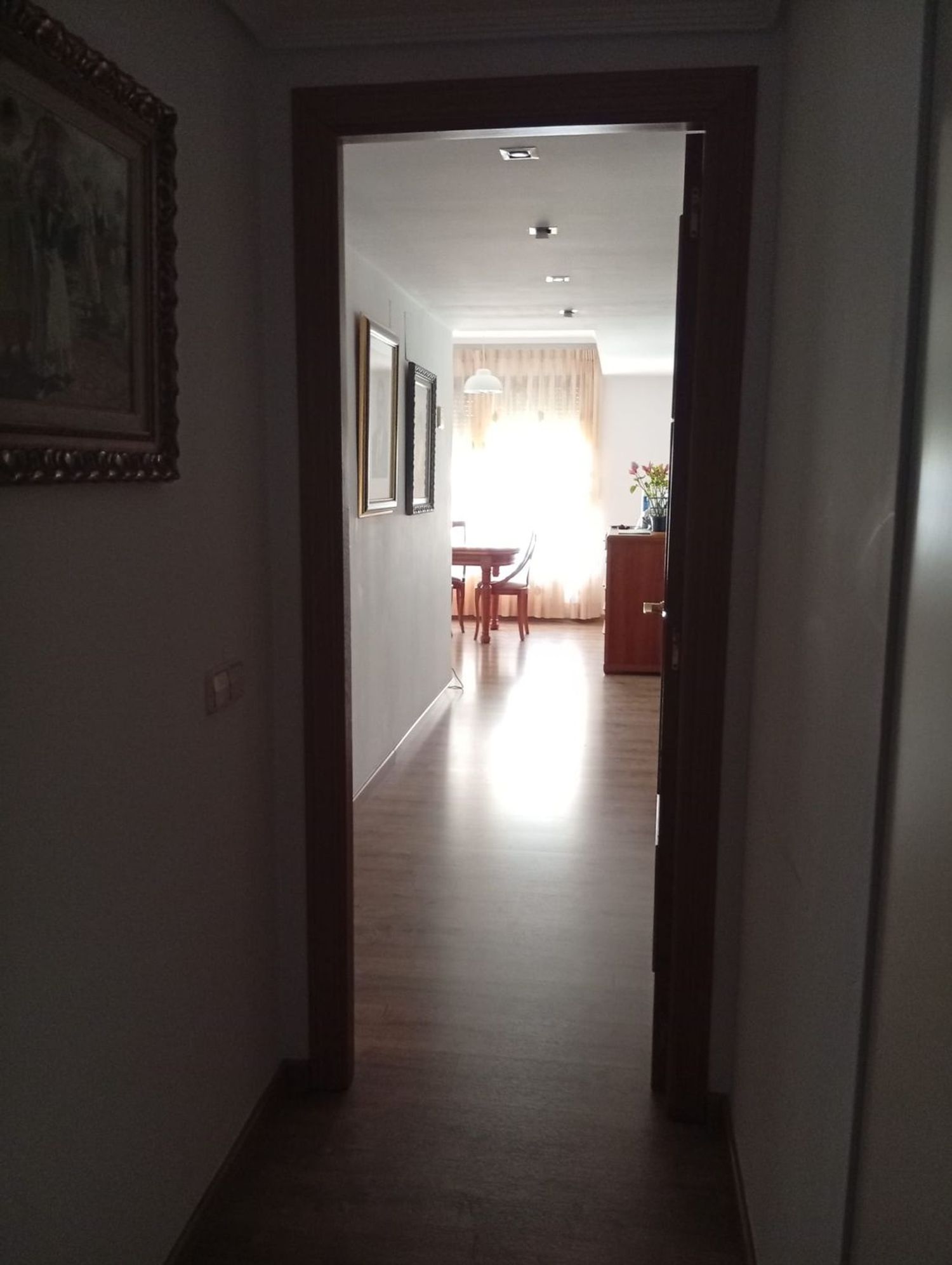 Piso en Calle de Higinio Noja, 45, Penya-Roja - Foto 35