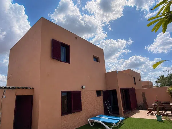 Casa o chalet independiente en Calle Acebuche, 4, Corralejo, Corralejo - Foto 2