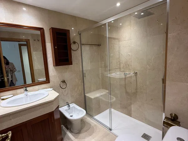 Piso en calle Salitre, 10 - Foto 4