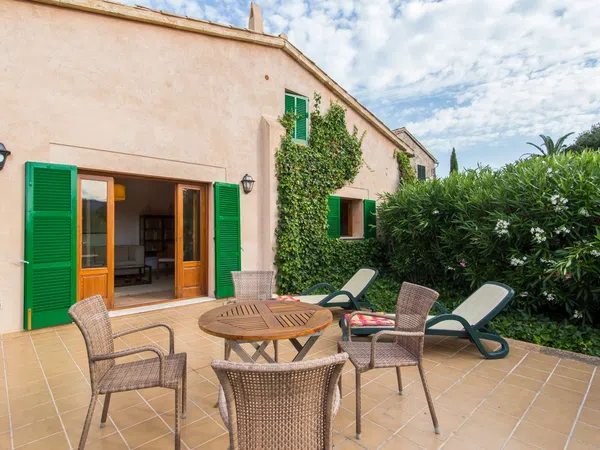 Finca rústica en calle Carretera de Esporlas s/n - Foto 5