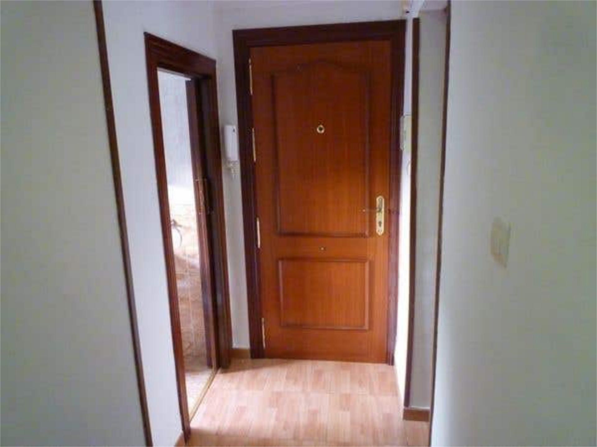 Piso en Villarejo - Foto 5