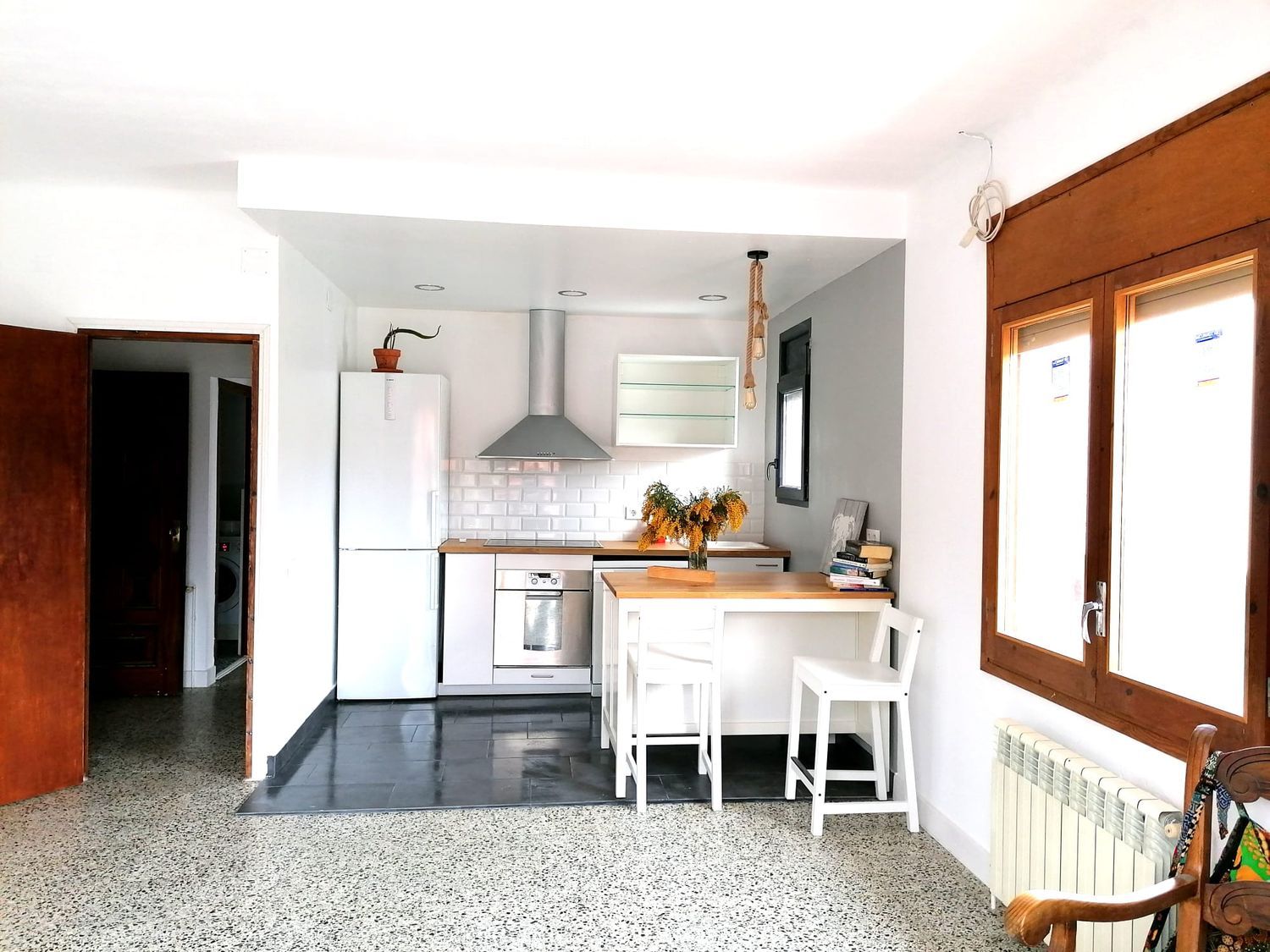 Chalet pareado en Mirasol - Foto 2