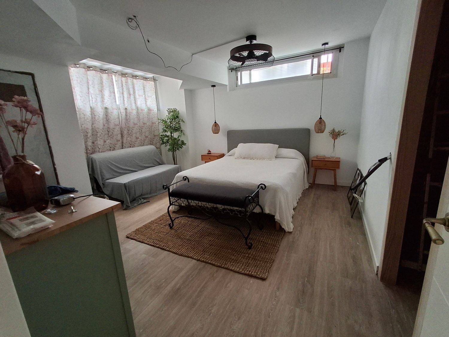 Piso en Calle Malpaís, 12 b - Foto 2