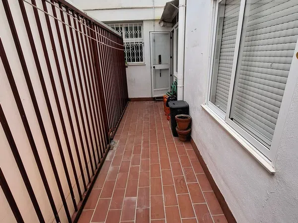 Piso en Calle Grecia, 9 - Foto 37