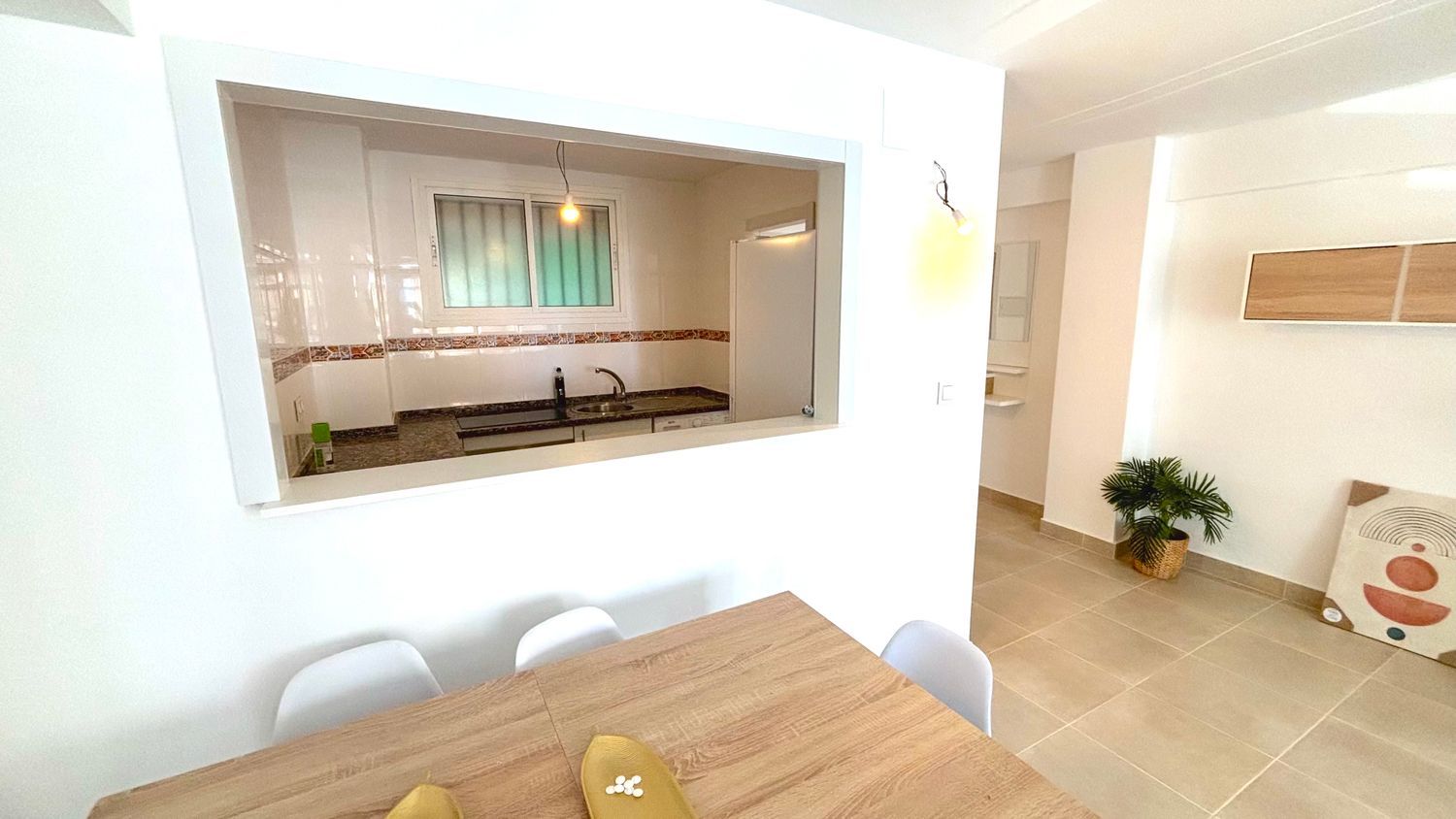 Piso en avenida Carvajal, 59 b - Foto 10