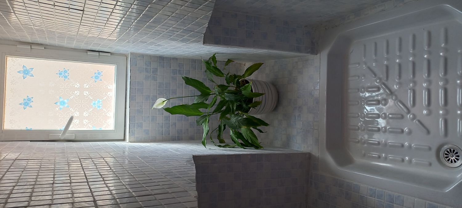 Ático en calle de los Artistas, 21 - Foto 8