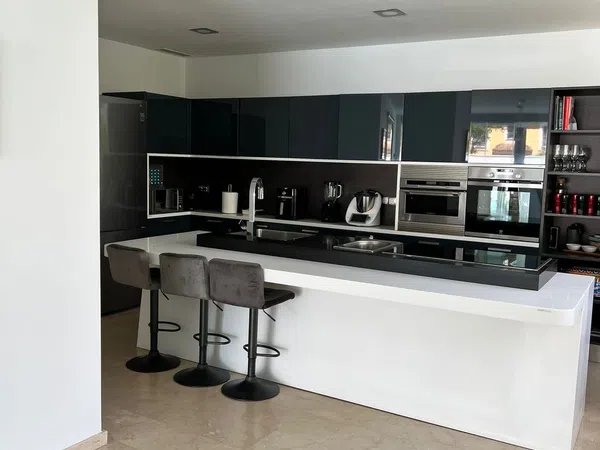 Casa o chalet independiente en Calle Genciana, 46, Olivar de Quintos, Olivar de Quintos - Foto 8