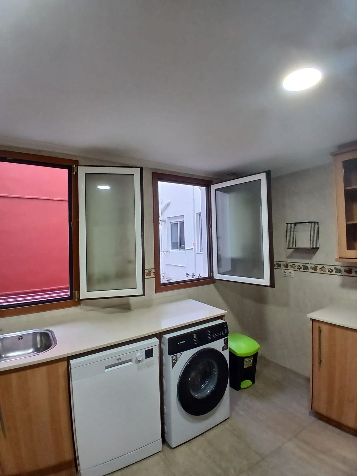 Piso en Calle de Pepita, 26, Morvedre - Foto 22