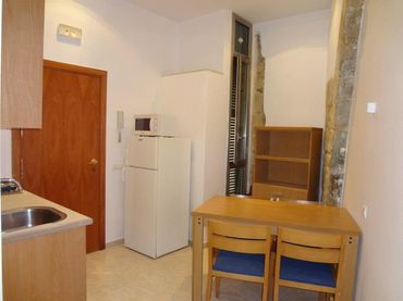 Apartamento en Tortosa - Foto 1