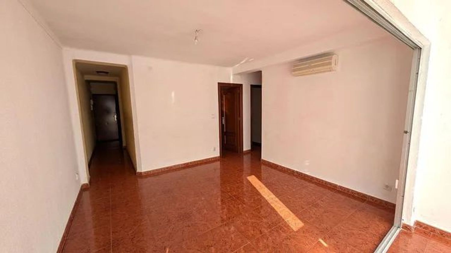 Piso en Calle Guillermo Lee, 2 - Foto 14