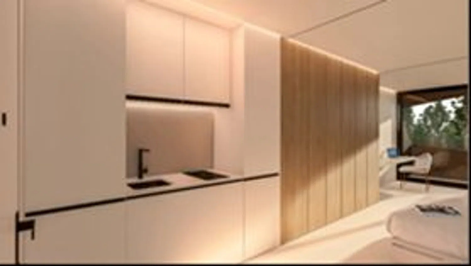 Estudio en calle los Rosaos, 13 - Foto 3