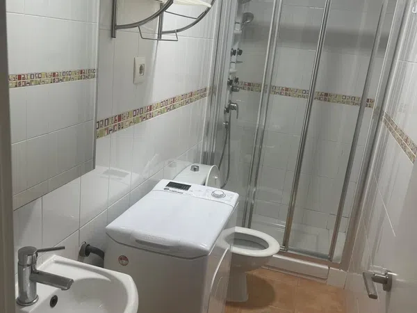 Estudio en Campus norte - S.Caetano - Foto 10