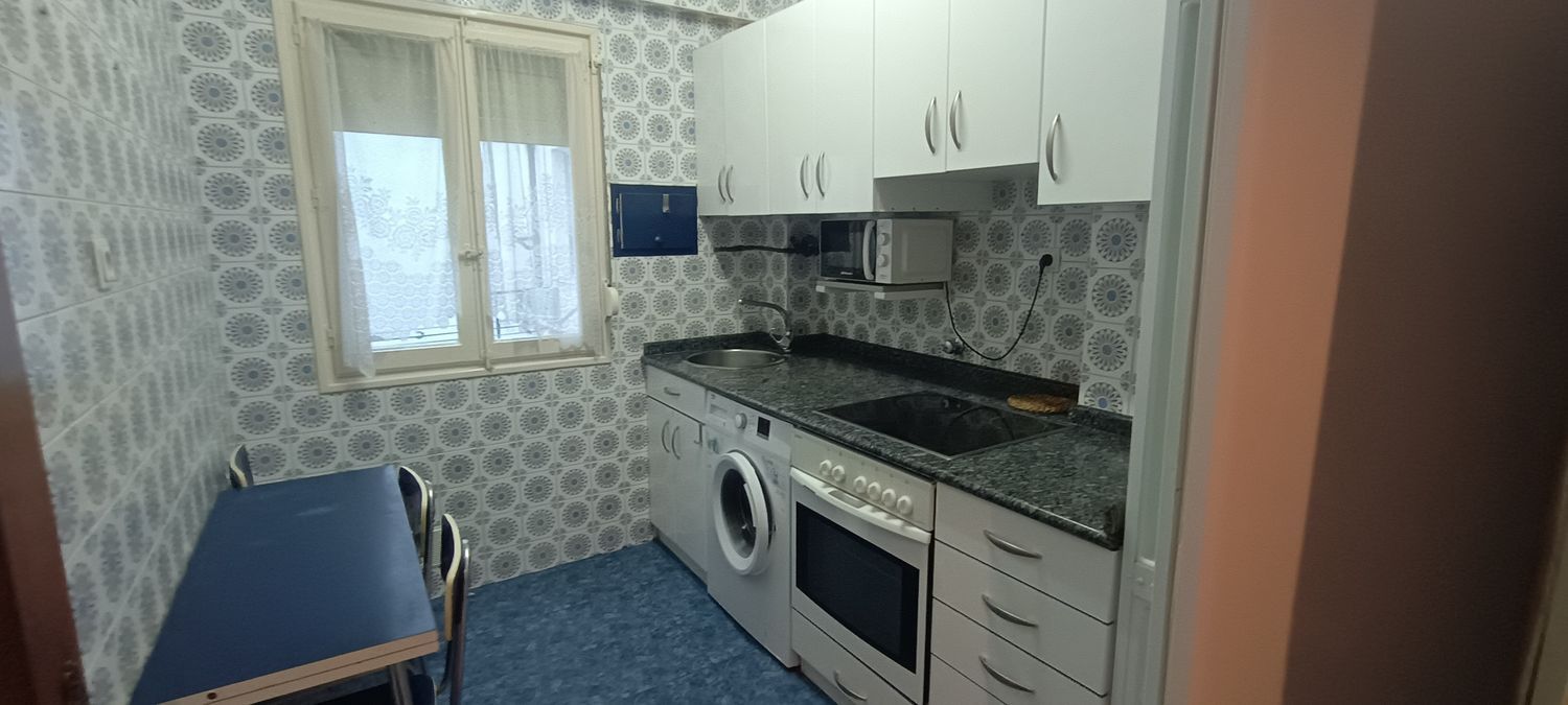 Piso en Calle Duquesa de la Victoria, 35, Residencia, Residencia - Foto 21