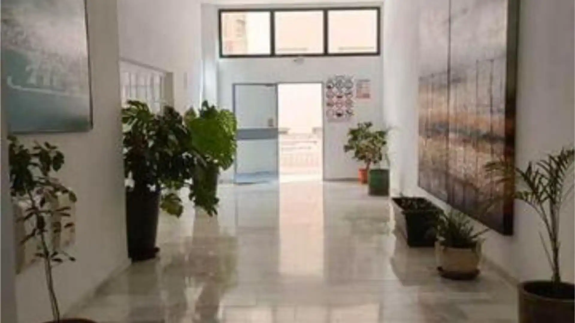 Apartamento en Carihuela - Foto 5