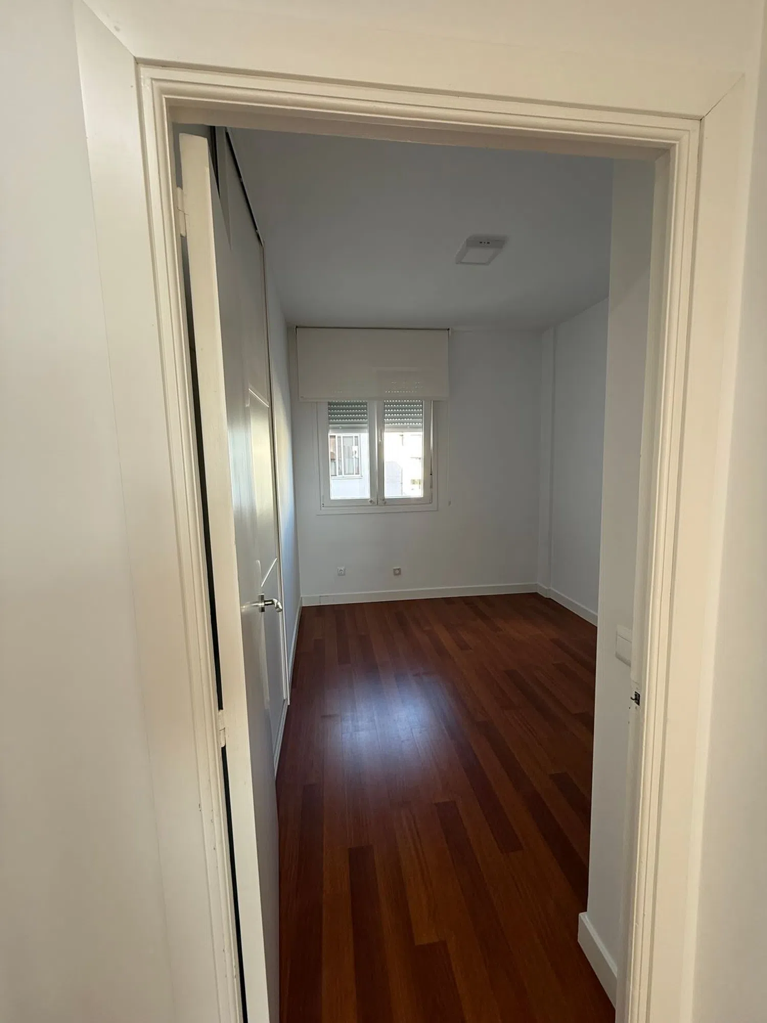 Ático en Barrio Prado de San Sebastián - Ramón Carande - Foto 16