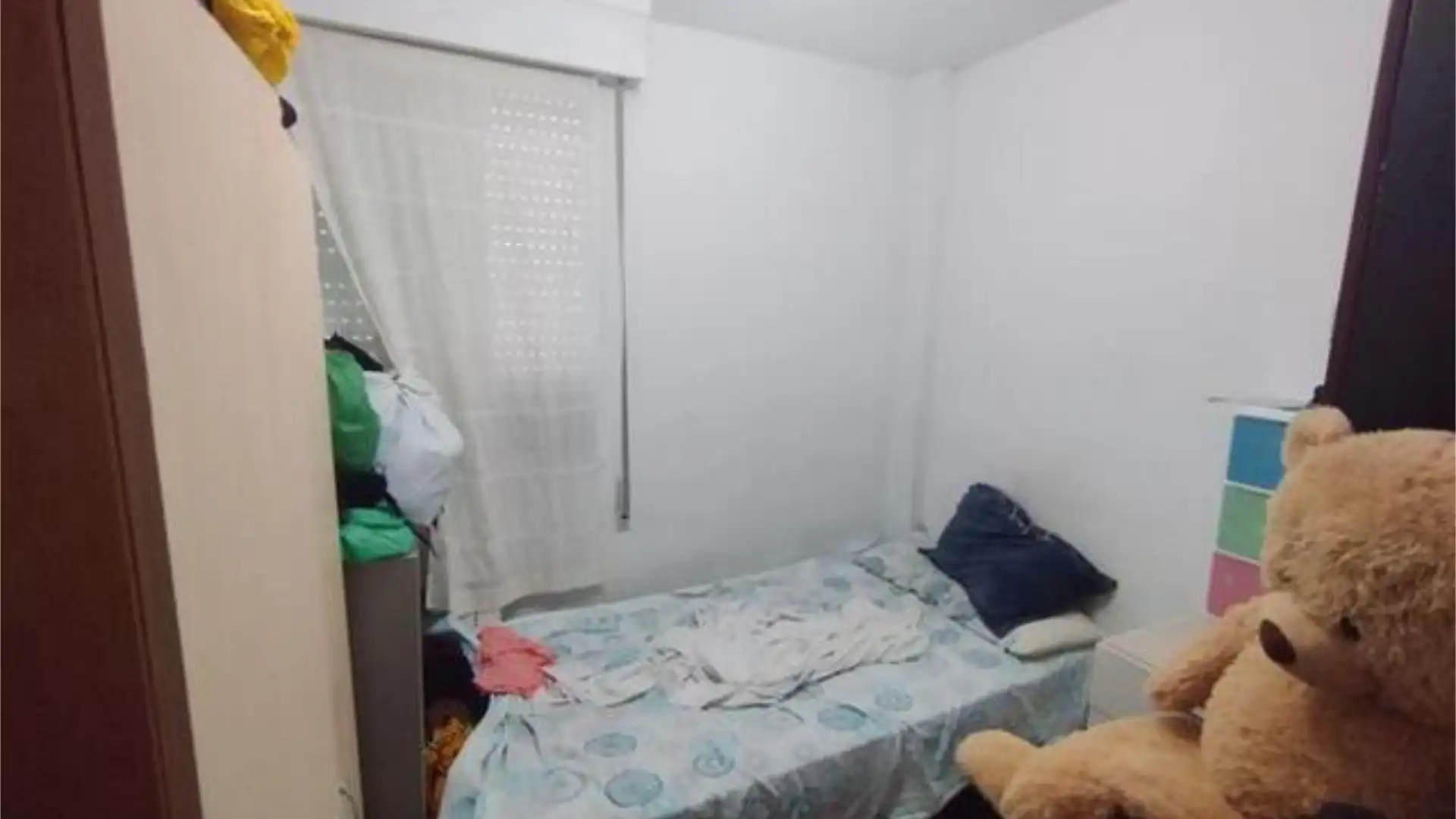 Piso en Oliver - Foto 7